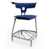 Ruckus | Stools Stool KI 
