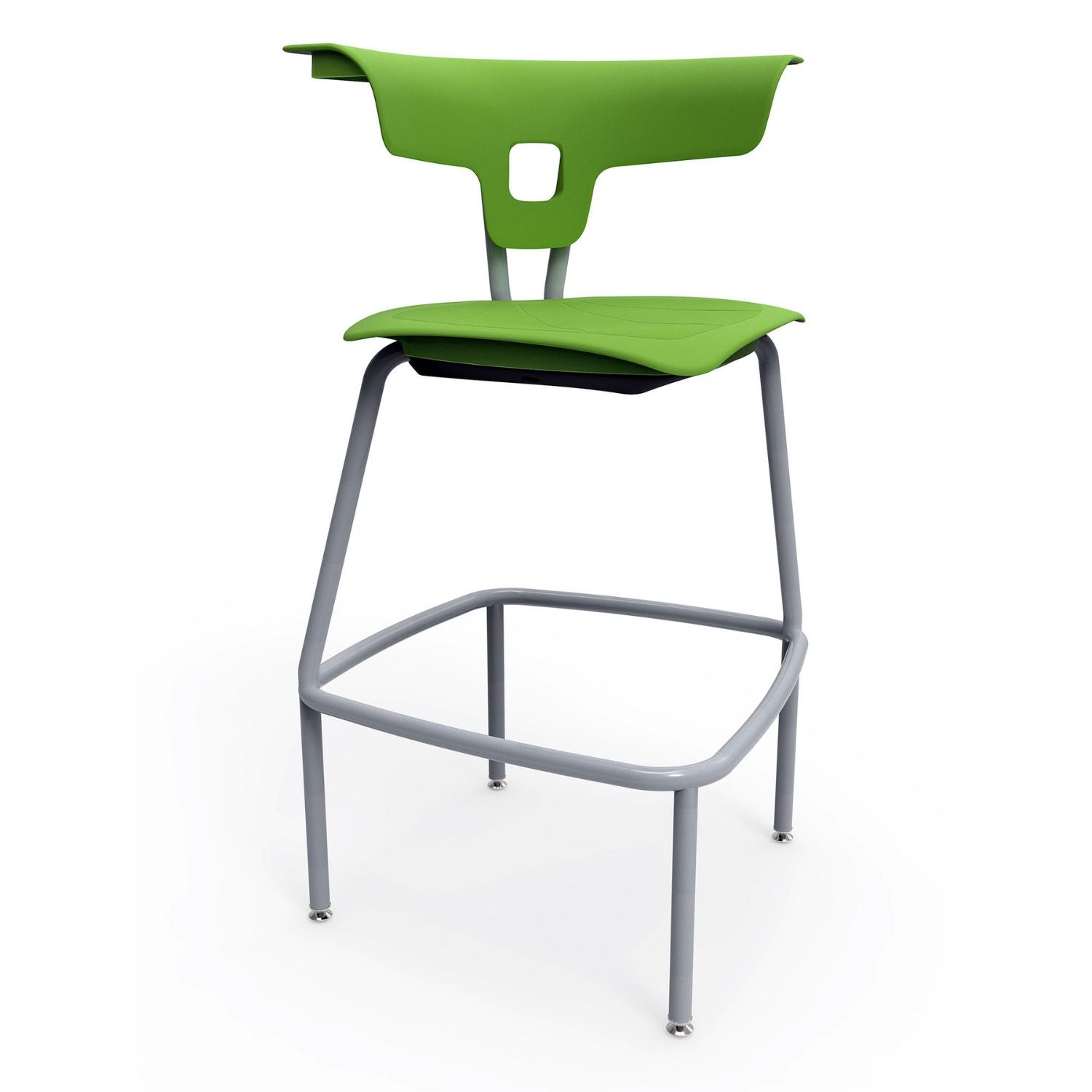 Ruckus | Stools Stool KI 