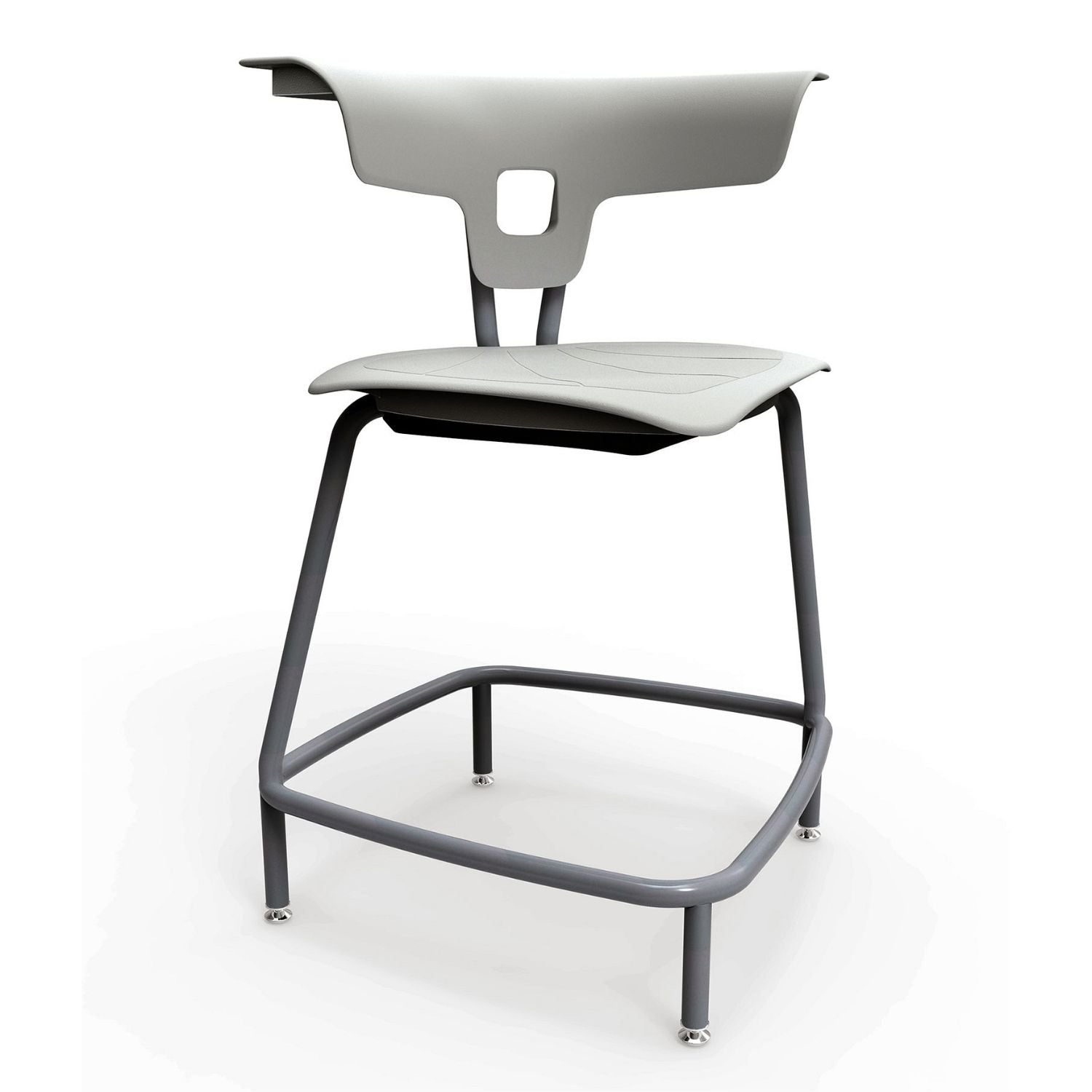 Ruckus | Stools Stool KI 
