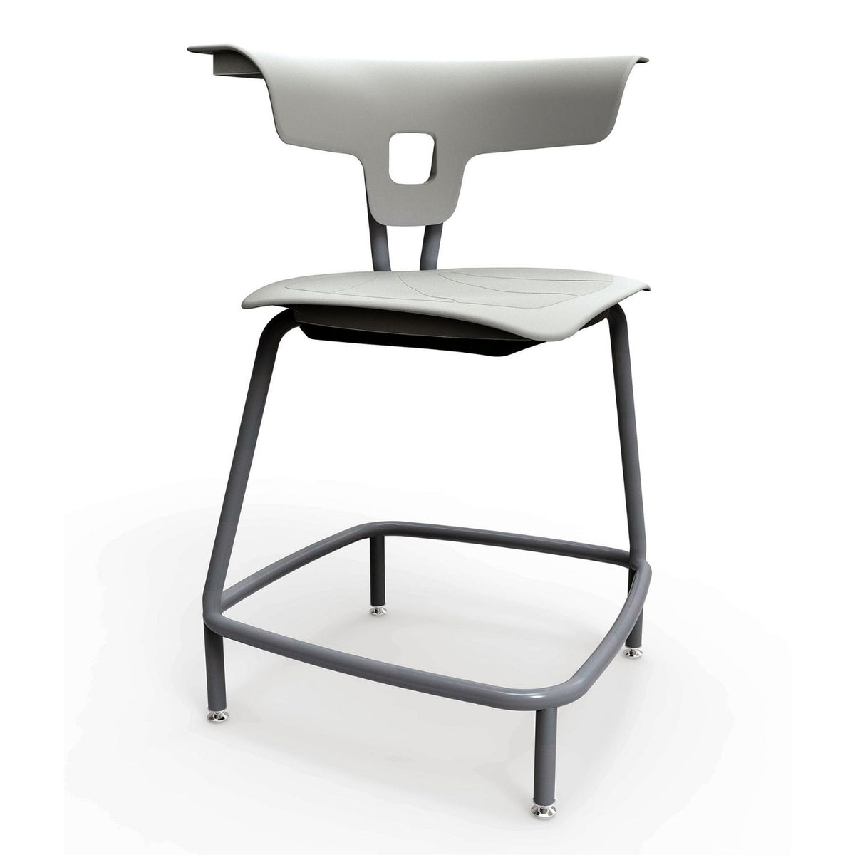 Ruckus | Stools Stool KI 