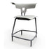 Ruckus | Stools Stool KI 
