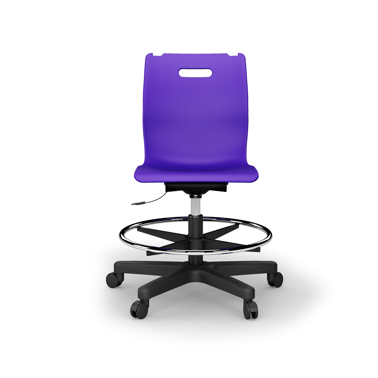 Savvy Lab Stools