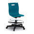 Savvy Lab Stools