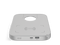 FlexCharge™ Power Hub for Kata — manufacturer product image