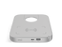 FlexCharge™ Power Hub for Kata — manufacturer product image