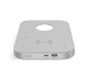 FlexCharge™ Power Hub for Kata — manufacturer product image