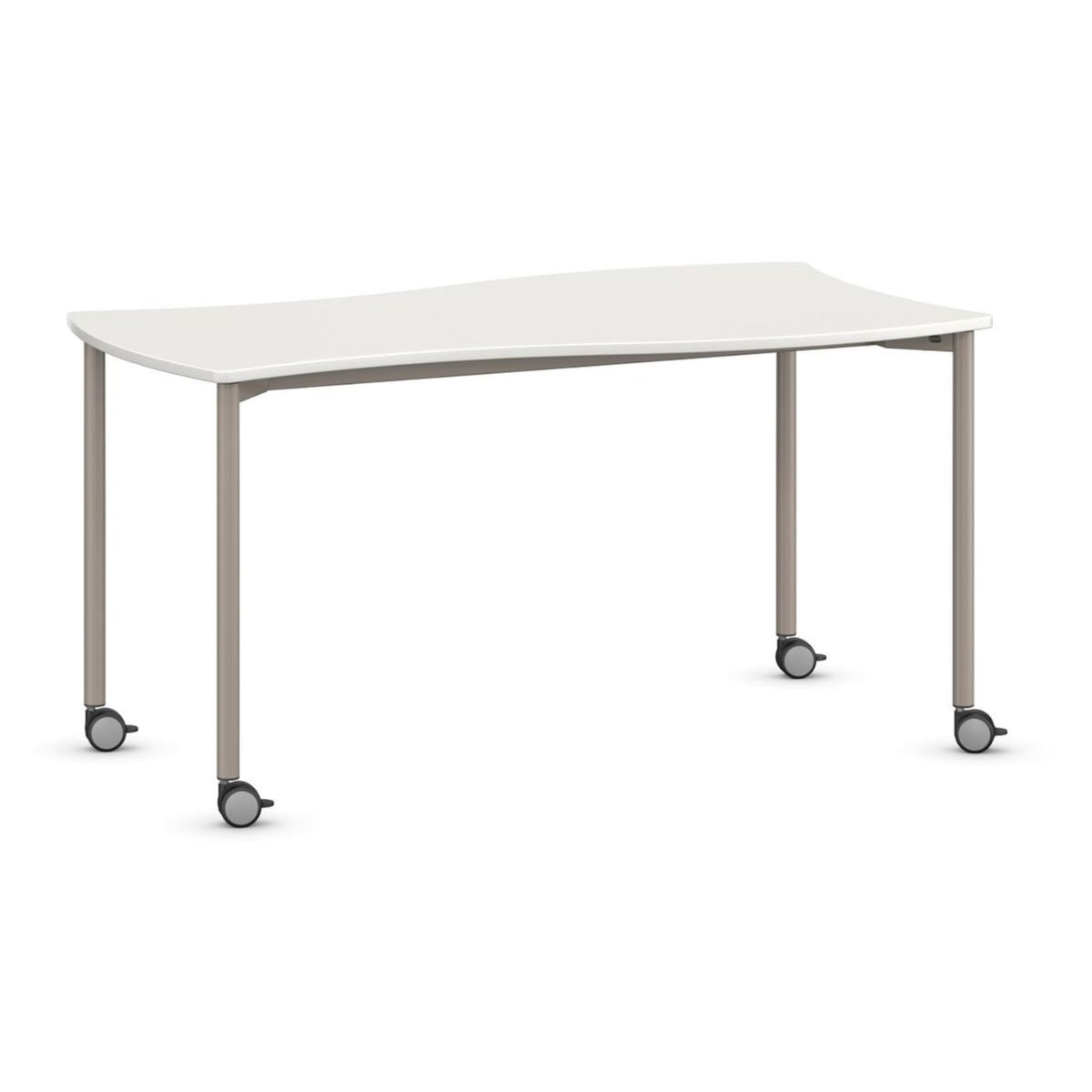 Shift+ Fusion | Multipurpose Tables Multipurpose Tables VS America 