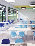 Shift+ Fusion | Multipurpose Tables Multipurpose Tables VS America 