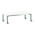 Shift+ Fusion | Multipurpose Tables Multipurpose Tables VS America 