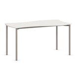 Shift+ Fusion | Multipurpose Tables Multipurpose Tables VS America 