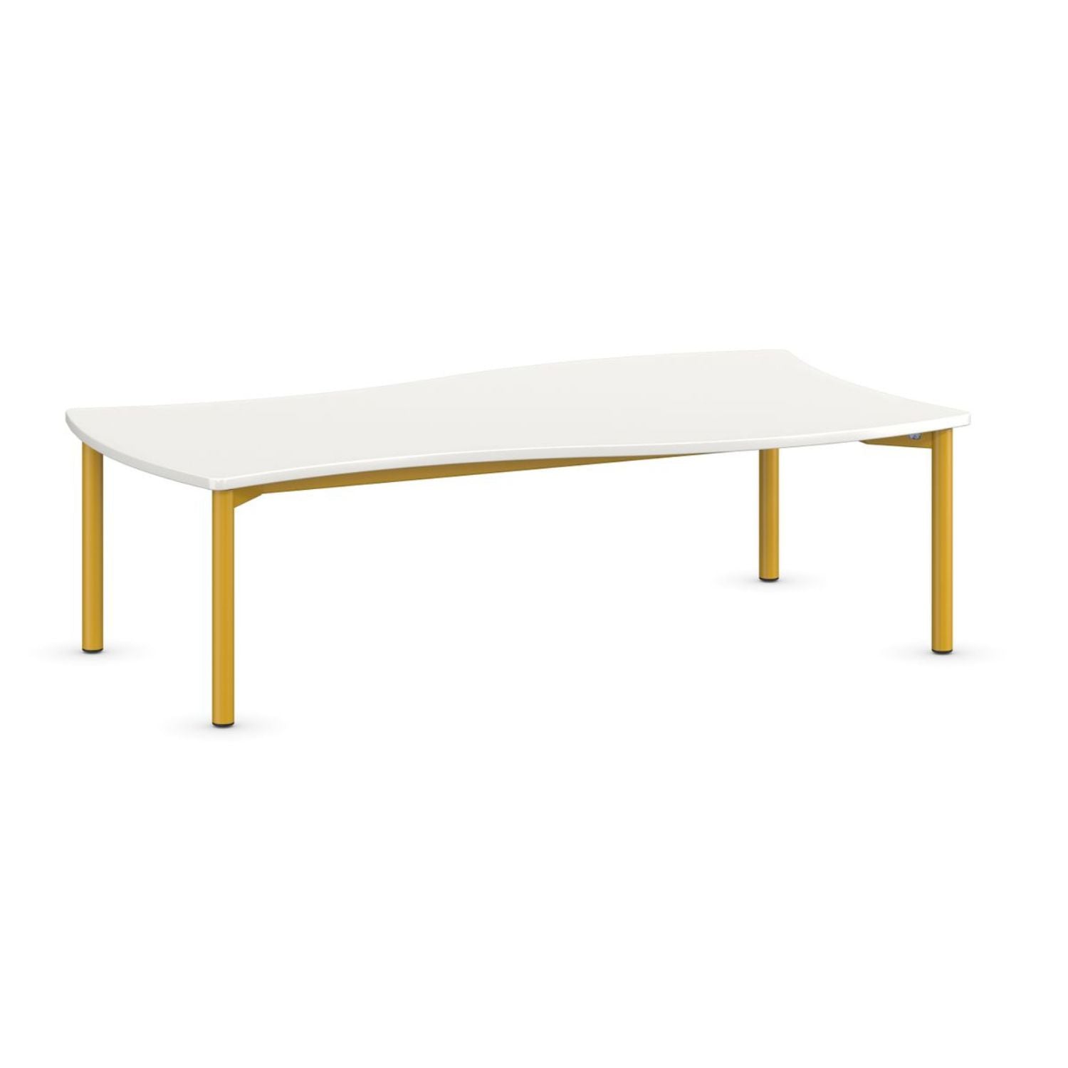 Shift+ Fusion | Multipurpose Tables Multipurpose Tables VS America 
