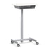 Shift+ Interact Height-adjustable Lectern Student Desk, Height Adjustable Table VS America 