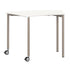 Shift+ Thumbprint Classroom Desk Student Desk VS America 