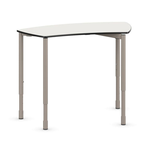 Library Desks