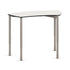 Shift+ Thumbprint Classroom Desk Student Desk VS America 