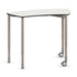 Shift+ Thumbprint Classroom Desk Student Desk VS America 
