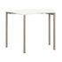 Shift+ Thumbprint Classroom Desk Student Desk VS America 