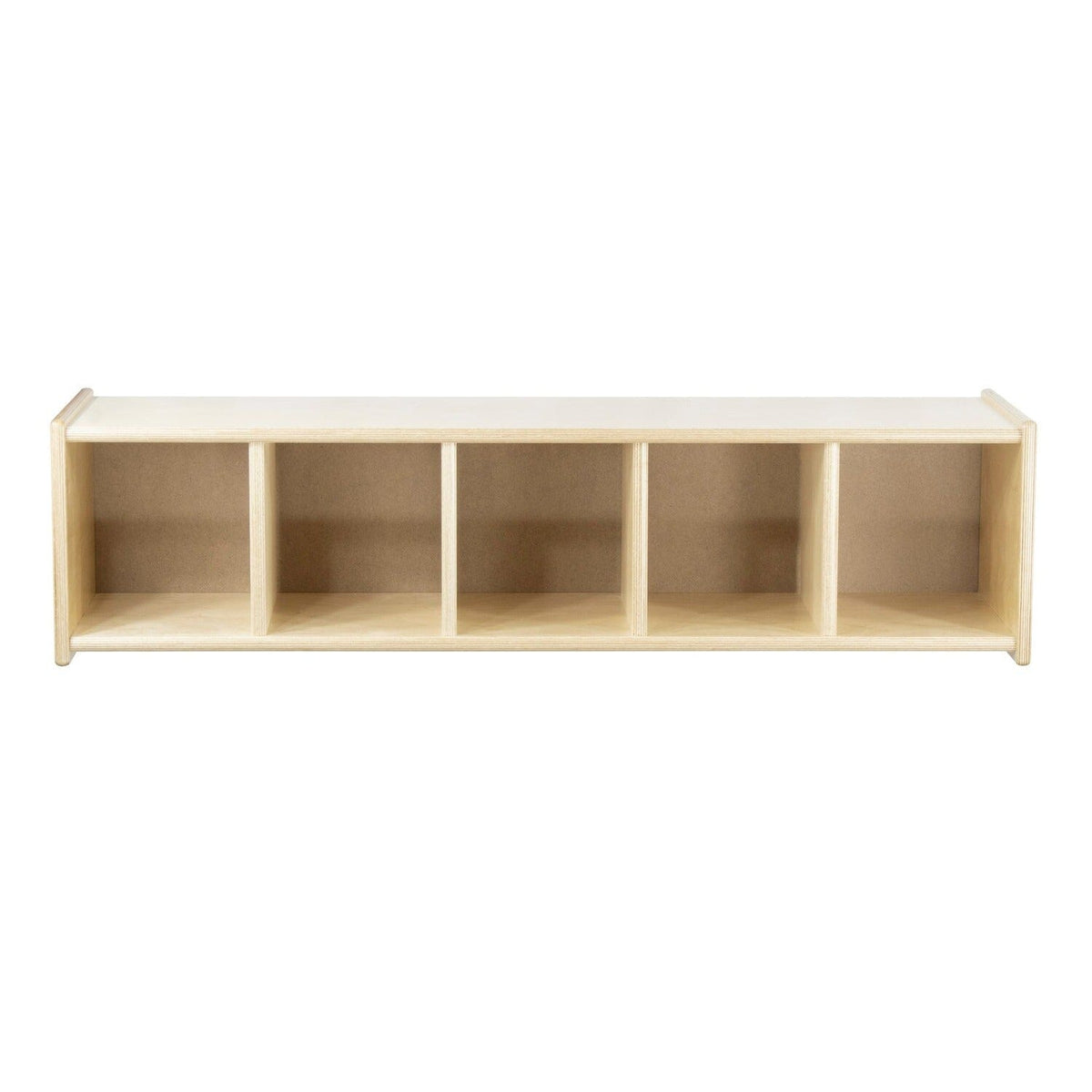 Shoe Storage & Bench | Trojan Classroom Furniture Coat Cubbies & Lockers Trojan Classroom Furniture 