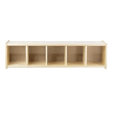 Shoe Storage & Bench | Trojan Classroom Furniture Coat Cubbies & Lockers Trojan Classroom Furniture 