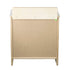 Sink Kitchen Unit | Trojan Classroom Furniture Interactive Play Furniture Trojan Classroom Furniture 