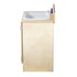 Sink Kitchen Unit | Trojan Classroom Furniture Interactive Play Furniture Trojan Classroom Furniture 