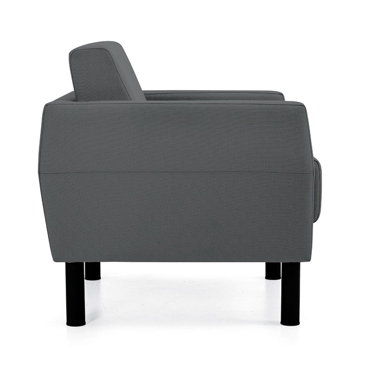 Sloan | Lounge Seating Lounge Seating OfficesToGo 