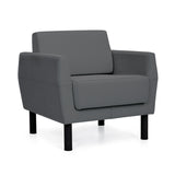 Sloan | Lounge Seating Lounge Seating OfficesToGo 