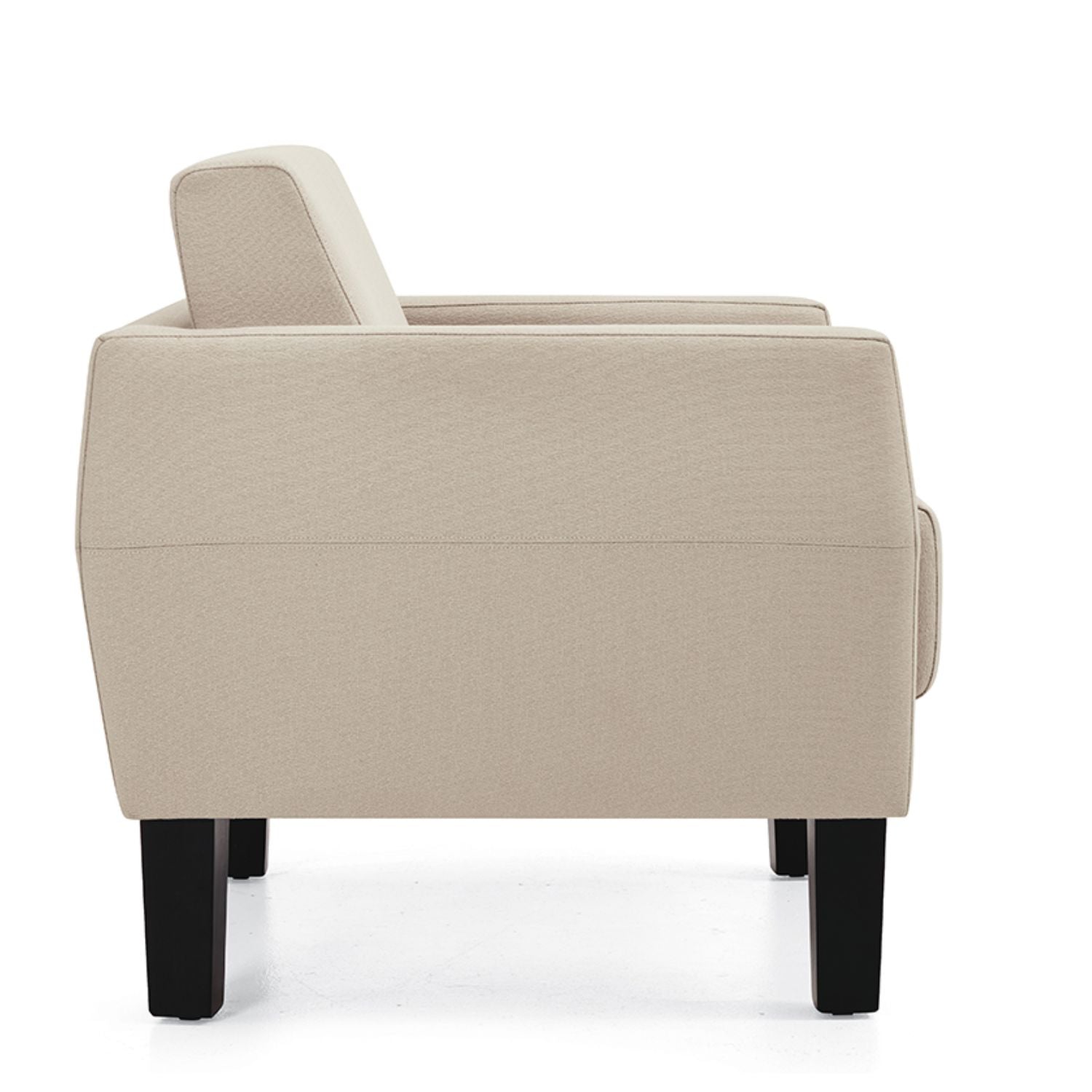 Sloan | Lounge Seating Lounge Seating OfficesToGo 