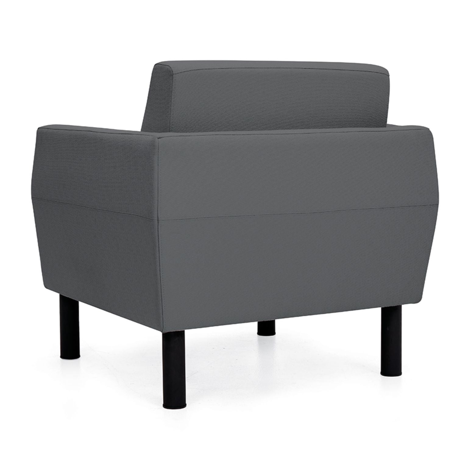 Sloan | Lounge Seating Lounge Seating OfficesToGo 