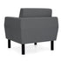 Sloan | Lounge Seating Lounge Seating OfficesToGo 