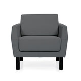 Sloan | Lounge Seating Lounge Seating OfficesToGo 