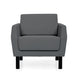 Sloan | Lounge Seating Lounge Seating OfficesToGo 