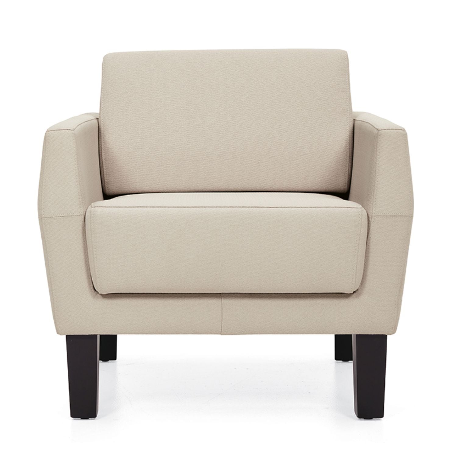 Sloan | Lounge Seating Lounge Seating OfficesToGo 