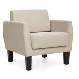 Sloan | Lounge Seating Lounge Seating OfficesToGo 