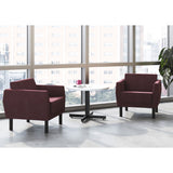 Sloan | Lounge Seating Lounge Seating OfficesToGo 