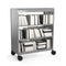 Cascade® Nomad Cart — Model #21900, Cascade Nomad.