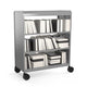 Cascade® Nomad Cart — Model #21900, Cascade Nomad.