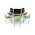 Planner® Cluster Work Center — manufacturer product image