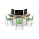 Planner® Cluster Work Center — manufacturer product image