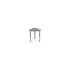 Interchange® Diamond Desk — manufacturer product image