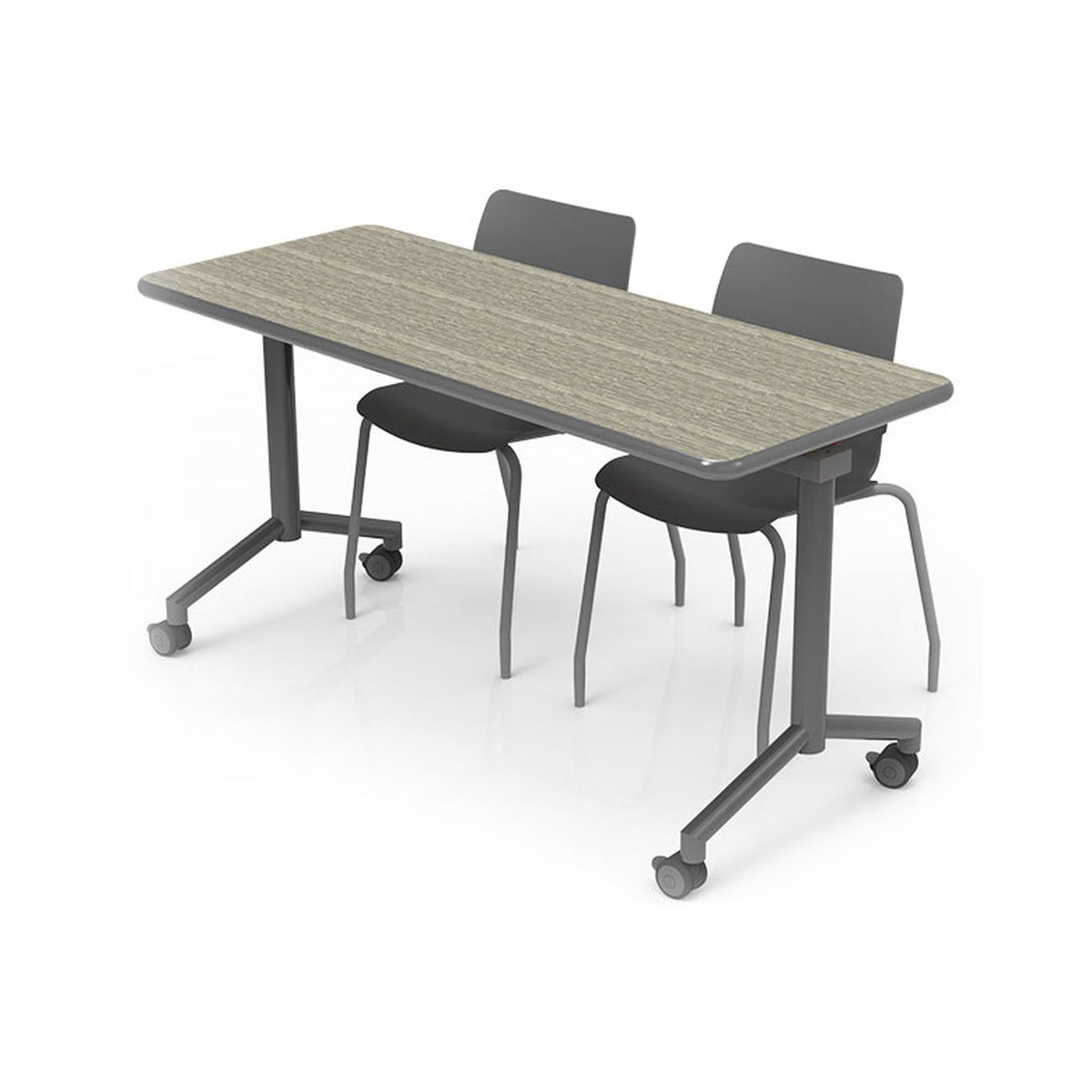 Elemental® Nest and Fold — manufacturer product image