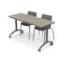 Elemental® Nest and Fold — manufacturer product image