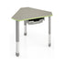 Interchange® Diamond Desk — manufacturer product image