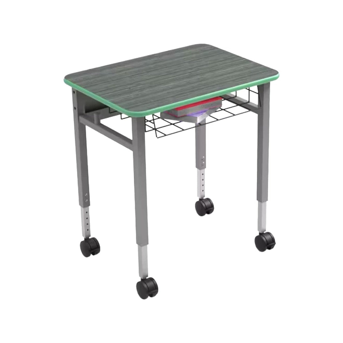 Planner® Student Desks — manufacturer product image