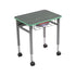 Planner® Student Desks — manufacturer product image