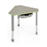 Interchange® Diamond Desk — manufacturer product image