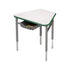 Planner® Huddle Student Desks — manufacturer product image