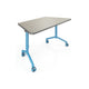 Elemental® Trapezoid Nest and Fold — manufacturer product image
