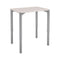 Elemental® Student Desk – 20×27 — manufacturer product image