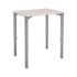 Elemental® Student Desk – 20×27 — manufacturer product image